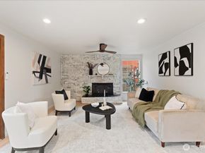 14433 106th Place NE, Kirkland WA 98034