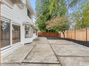 14433 106th Place NE, Kirkland WA 98034