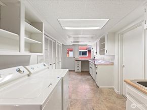 14433 106th Place NE, Kirkland WA 98034