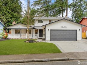 14433 106th Place NE, Kirkland WA 98034