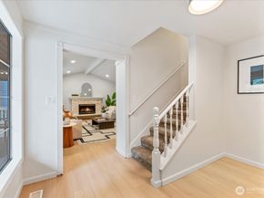 14433 106th Place NE, Kirkland WA 98034