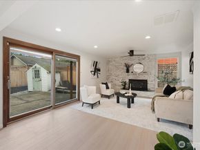 14433 106th Place NE, Kirkland WA 98034