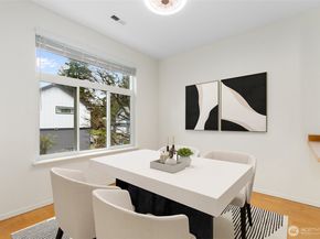 22619 4th Avenue W 3103, Bothell WA 98021