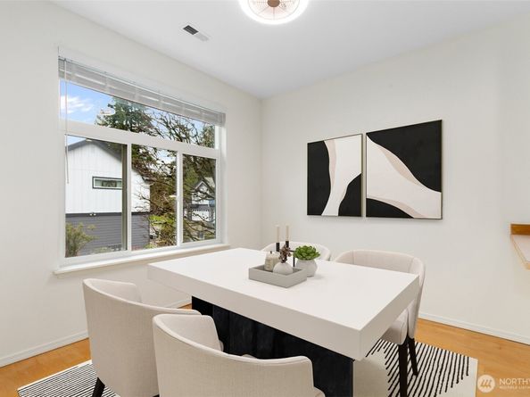 22619 4th Avenue W 3103, Bothell WA 98021