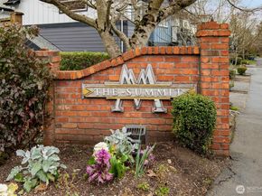 22619 4th Avenue W 3103, Bothell WA 98021