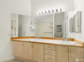 22619 4th Avenue W 3103, Bothell WA 98021