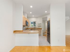 22619 4th Avenue W 3103, Bothell WA 98021