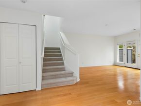 22619 4th Avenue W 3103, Bothell WA 98021
