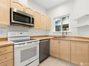22619 4th Avenue W 3103, Bothell WA 98021