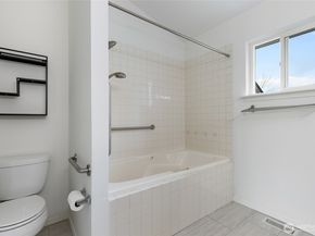 22619 4th Avenue W 3103, Bothell WA 98021