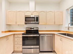 22619 4th Avenue W 3103, Bothell WA 98021