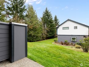 22619 4th Avenue W 3103, Bothell WA 98021