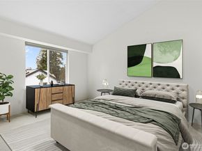 22619 4th Avenue W 3103, Bothell WA 98021