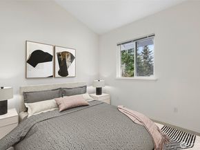 22619 4th Avenue W 3103, Bothell WA 98021