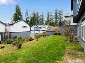 22619 4th Avenue W 3103, Bothell WA 98021