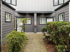 22619 4th Avenue W 3103, Bothell WA 98021