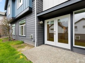 22619 4th Avenue W 3103, Bothell WA 98021