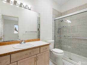 22619 4th Avenue W 3103, Bothell WA 98021