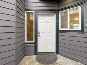 22619 4th Avenue W 3103, Bothell WA 98021
