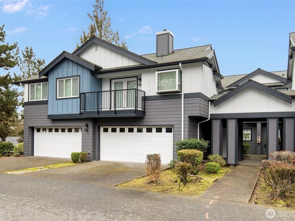22619 4th Avenue W 3103, Bothell WA 98021