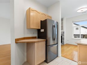 22619 4th Avenue W 3103, Bothell WA 98021