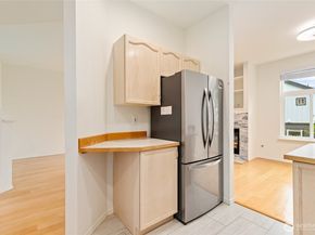 22619 4th Avenue W 3103, Bothell WA 98021