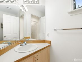22619 4th Avenue W 3103, Bothell WA 98021