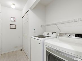 22619 4th Avenue W 3103, Bothell WA 98021