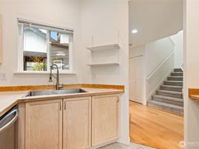 22619 4th Avenue W 3103, Bothell WA 98021