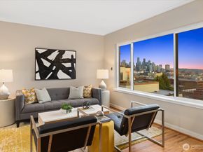 330 W Olympic Place 407, Seattle WA 98119