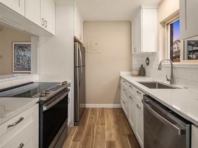 330 W Olympic Place 407, Seattle WA 98119