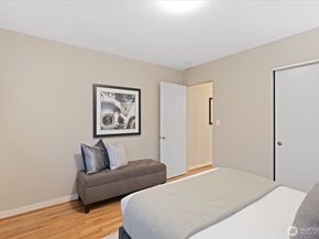 330 W Olympic Place 407, Seattle WA 98119