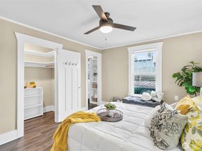 1203 N 2nd Street, Renton WA 98057