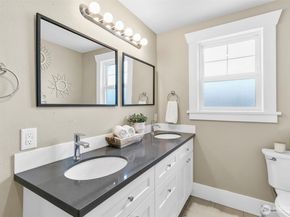 1203 N 2nd Street, Renton WA 98057