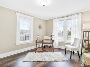 1203 N 2nd Street, Renton WA 98057