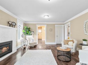 1203 N 2nd Street, Renton WA 98057