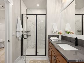 7535 NE West Port Madison Road, Bainbridge Island WA 98110