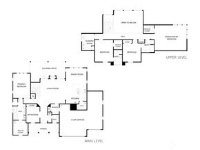 7535 NE West Port Madison Road, Bainbridge Island WA 98110