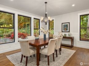 7535 NE West Port Madison Road, Bainbridge Island WA 98110