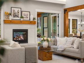 7535 NE West Port Madison Road, Bainbridge Island WA 98110