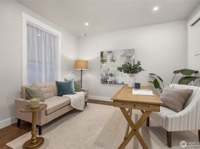 7535 NE West Port Madison Road, Bainbridge Island WA 98110