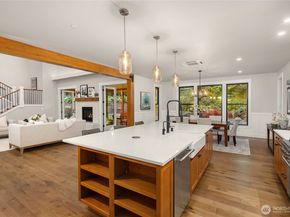 7535 NE West Port Madison Road, Bainbridge Island WA 98110