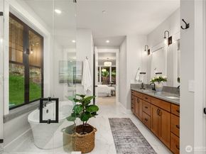 7535 NE West Port Madison Road, Bainbridge Island WA 98110