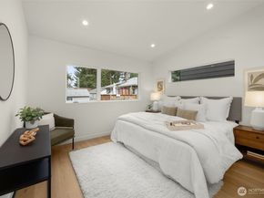 14321 C Interlake Avenue N, Seattle WA 98133