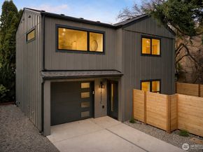 14321 C Interlake Avenue N, Seattle WA 98133