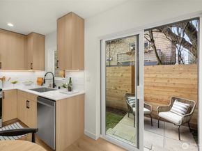 14321 C Interlake Avenue N, Seattle WA 98133