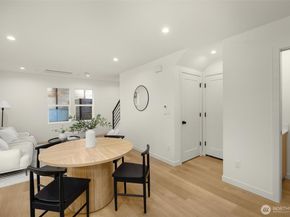 14321 C Interlake Avenue N, Seattle WA 98133