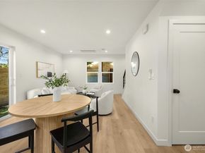 14321 C Interlake Avenue N, Seattle WA 98133