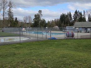 20318 SE 146th Street, Renton WA 98059