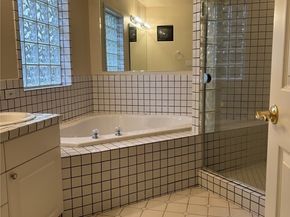 20318 SE 146th Street, Renton WA 98059